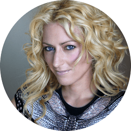avatar Jane McConigal